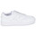 Chaussures Baskets basses New Balance 480 Blanc