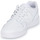 Chaussures Baskets basses New Balance 480 Blanc