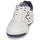 Chaussures Femme Кросівки new balance 326 480 Blanc / Marine