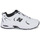 Chaussures Homme Baskets basses New Balance 530 Blanc / Noir
