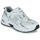 Chaussures Femme Baskets basses New Balance 530 Blanc / Gris