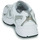 Chaussures Femme Baskets basses New Balance 530 Blanc / Gris