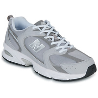 Chaussures Homme Baskets basses New Balance 530 Gris