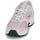Chaussures Femme Baskets basses New Balance 530 Rose