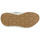 Chaussures Femme Men's New Balance 247 Luxe Sport Brown Tan Nubuck Knit quantity 5740 Beige / Léopard