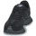 Chaussures Baskets basses New Balance 327 Noir