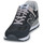 Chaussures Homme New Balance 1012 574 Noir