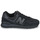Chaussures Homme Baskets basses New Balance 574 Noir