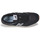 Chaussures Femme New Balance WS327 WT ￥11 997 Noir / Blanc