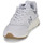 Chaussures Femme Baskets basses New Balance 997 Beige / Noir