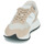 Chaussures Femme Baskets basses New Balance 237 Beige