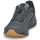 Chaussures Homme Running / trail New Balance ARISHI Noir