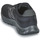 Chaussures Homme Running / Terrain New Balance 520 V8 Noir