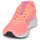 Chaussures Femme Running / trail New Balance 520 V8 Rose