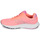 Chaussures Femme Running / trail New Balance 520 V8 Rose