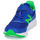 Chaussures Enfant Baskets basses New Balance 570 Bleu / Vert