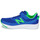 Chaussures Enfant Baskets basses New Balance 570 Bleu / Vert