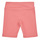 Vêtements Fille Shorts / Bermudas Guess BERMUDA Rose