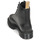 Chaussures Femme Boots Dr. Martens 1460 Noir