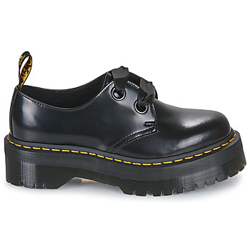Dr. Combat Martens HOLLY
