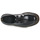 Chaussures Femme product eng 1023233 Sandals Dr Martens Vegan Voss Black HOLLY Noir