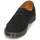 Chaussures Homme Derbies Dr. Martens 1461 Noir