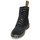 Chaussures Homme Boots Dr. Martens 1460 Noir