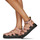 Chaussures Femme Sandales et Nu-pieds Dr. Martens BLAIRE Rose