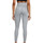 Vêtements Femme Leggings Nike navy CD5915-077 Gris