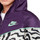 Vêtements Fille Coupes vent Nike DA1201-525 Violet