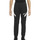 Vêtements Fille Pantalons de survêtement Nike CW5864-010 Noir
