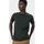 Vêtements Homme T-shirts & Polos Colorful Standard T-shirt Bio Vert Foncé Vert