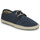 Chaussures Homme Espadrilles Pepe jeans TOURIST CLASSIC Marine
