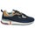 Chaussures Homme Baskets basses Pepe Pack jeans LONDON PRO  VINT D-Fining tapered-leg Pack jeans