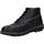 Chaussures Homme Boots Kickers 911623-60 NEORALLYE 911623-60 NEORALLYE 
