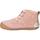 Chaussures Fille Bottes Kickers 829688-10 SONIZA GOAT 829688-10 SONIZA GOAT 