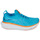 Chaussures Homme Running / trail Asics GEL-NIMBUS 25 Bleu