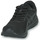 Chaussures Homme Baskets basses Asics GEL-CONTEND 8 Noir