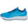 Chaussures Homme Running / trail Asics Bronze PATRIOT 13 Bleu
