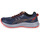 Chaussures Homme Running / trail Asics TRAIL SCOUT 2 Marine / Rouge