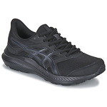 ASICS GlideRide 2 Lite-Show French Blue Lime French Blue Lite Show 1011B166-400