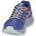 Chaussures Femme Running / trail Asics TRAIL SCOUT 2 Bleu / Rose