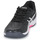 Chaussures Homme Tennis Asics GEL-GAME 9 Noir
