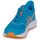 Chaussures Enfant Running / trail III Asics JOLT 4 GS Bleu / Orange