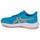 Chaussures Enfant Running / trail Asics JOLT 4 GS ASICS Gel 1090 V2 Oyster Grey Clay Grey Unisex