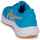 Chaussures Enfant Running / trail Asics JOLT 4 GS Bleu / Orange
