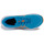 Chaussures Enfant Running / trail Asics JOLT 4 GS Bleu / Orange