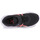 Chaussures Fille zapatillas de running ASICS entrenamiento constitución media talla 47.5 JOLT 4 PS Noir / Rose