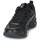Chaussures Homme Baskets basses Asics October GEL-QUANTUM 360 VII Noir
