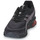 Chaussures Homme Baskets basses Asics pulse GEL-QUANTUM 180 VII zapatillas de running ASICS pulse mujer talla 39